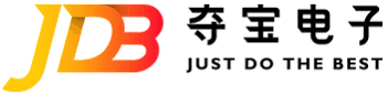 JDB电子·「中国」官方网站